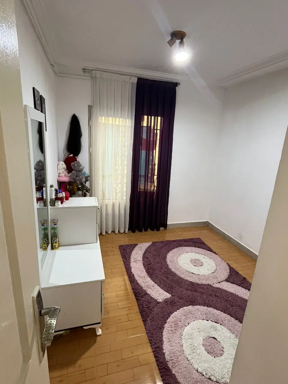 فروش آپارتمان75متری