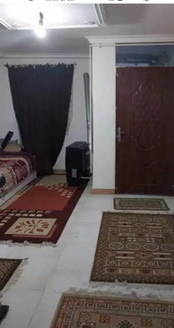 اجاره واحد ۴۰متری