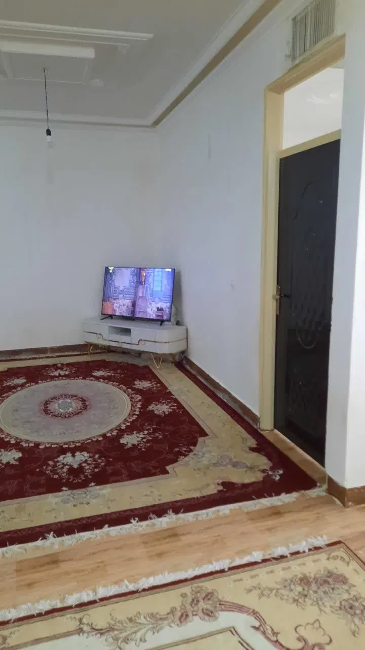رهن واجاره