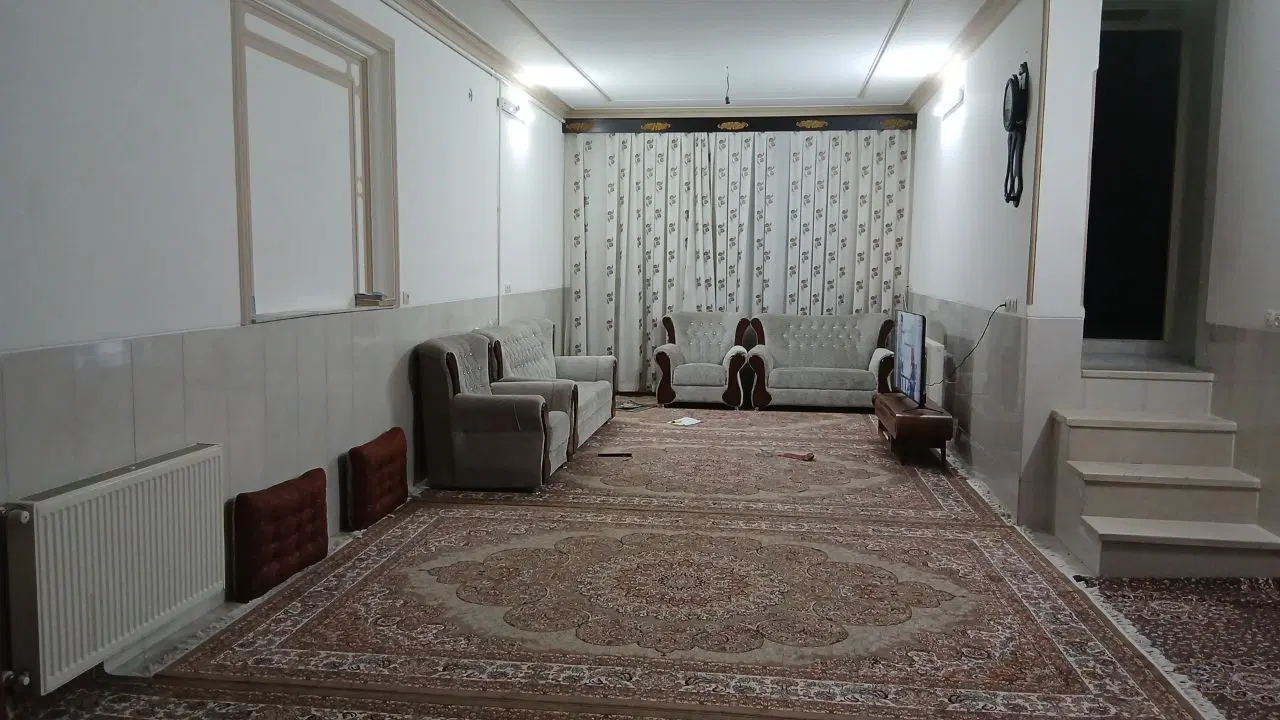 خونه فروشی