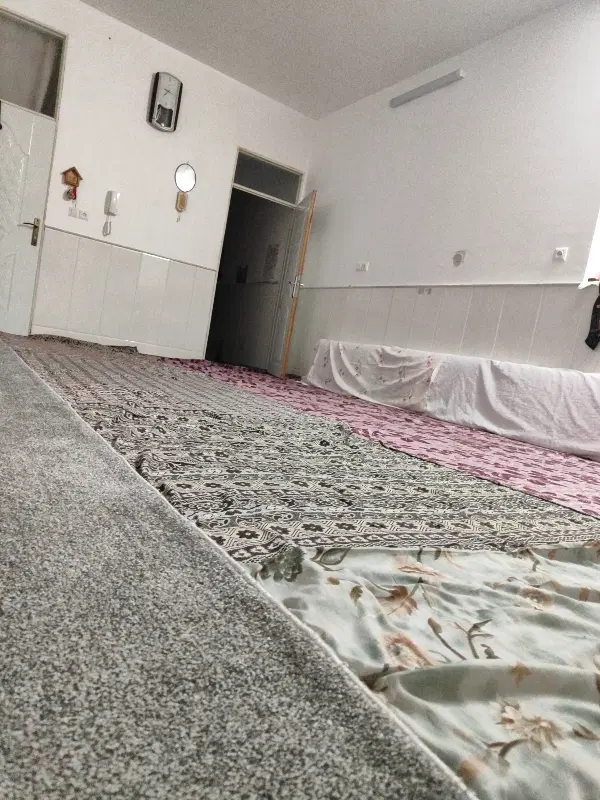 فروش امتیاز آپارتمان