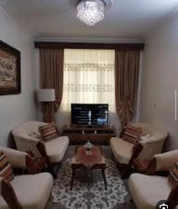 فروش منزل مسکونی