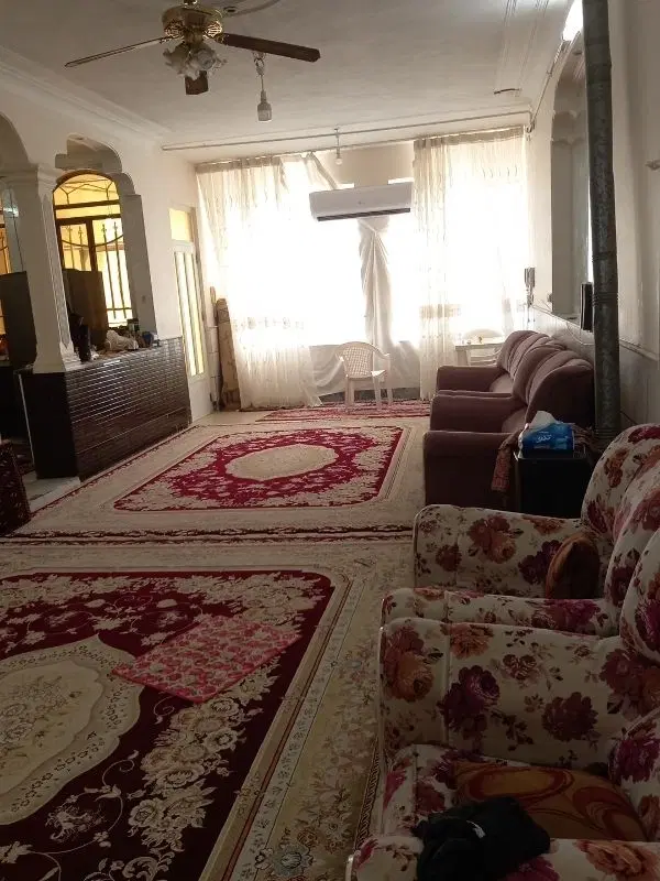 رهن کامل
