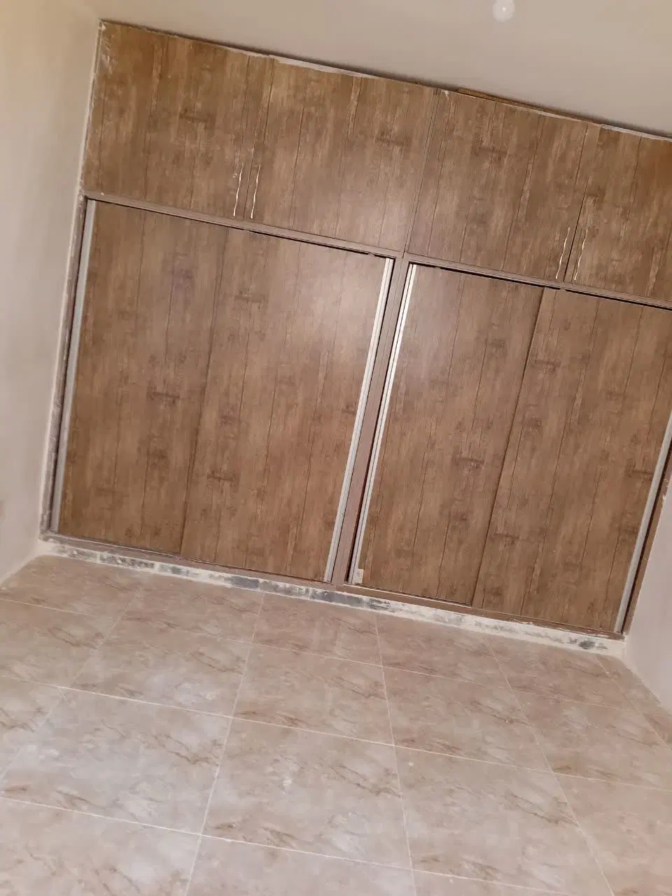 فروش آپارتمان ۶۴متری فردیس