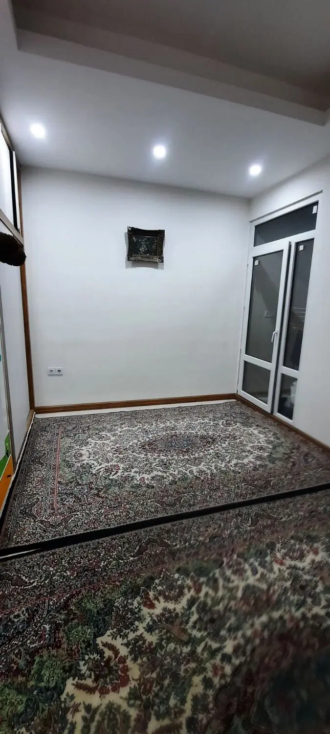 هایپر سازه_77متر_نوساز_خوش نقشه_شیک