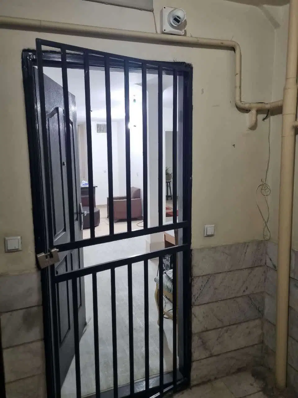 فروش اداری یا مطبی