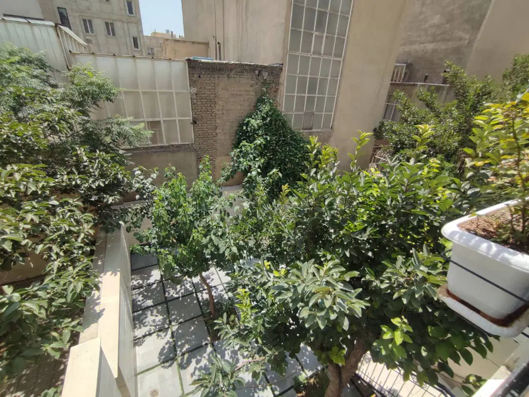 دروس کلنگی ۵۰۰ متری