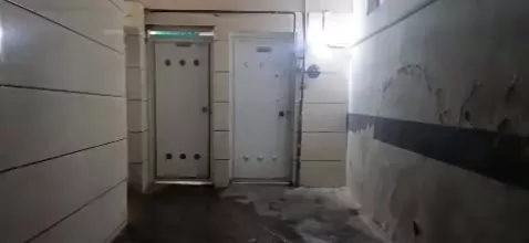منزل ویلایی دو خواب