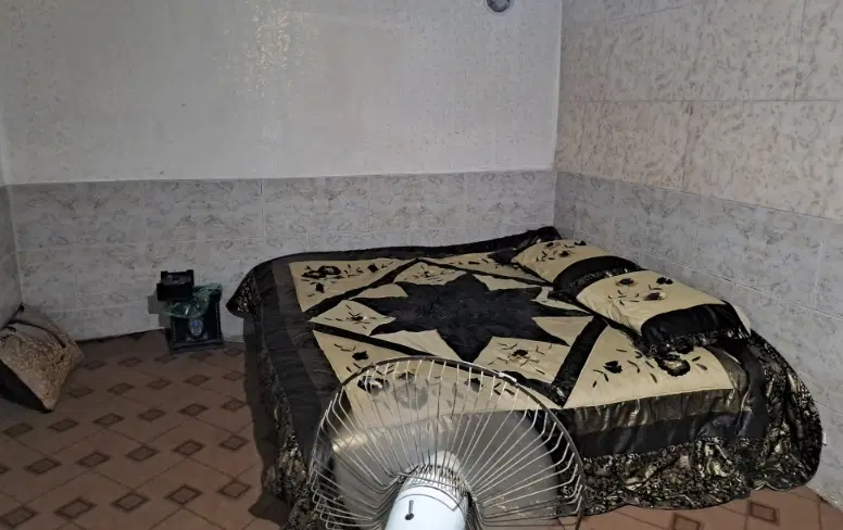 سوئیت ساعتی شبانه روزانه