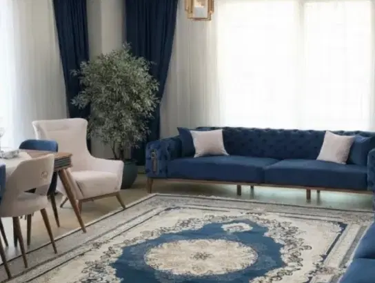 سویت بغل پارک اعلگلی