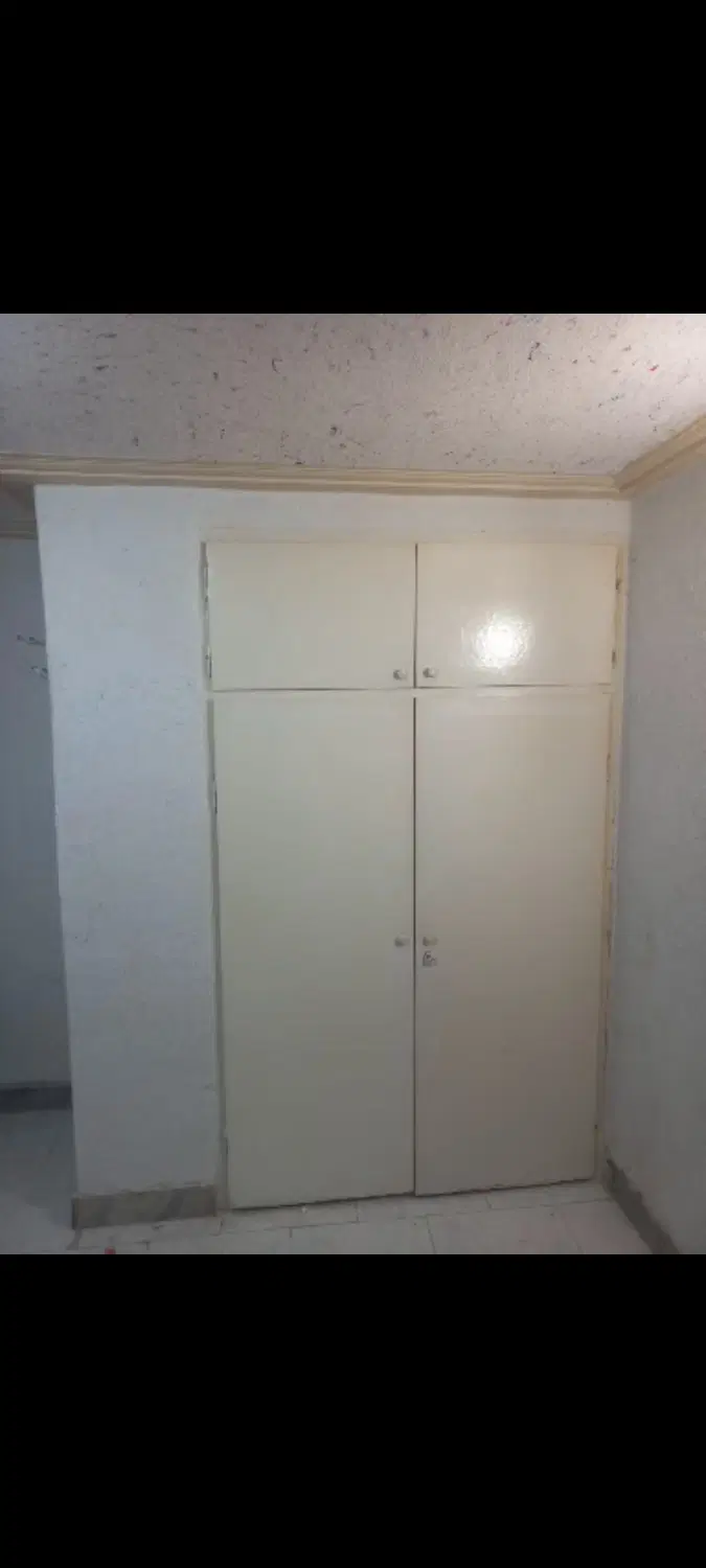 اجاره خانه