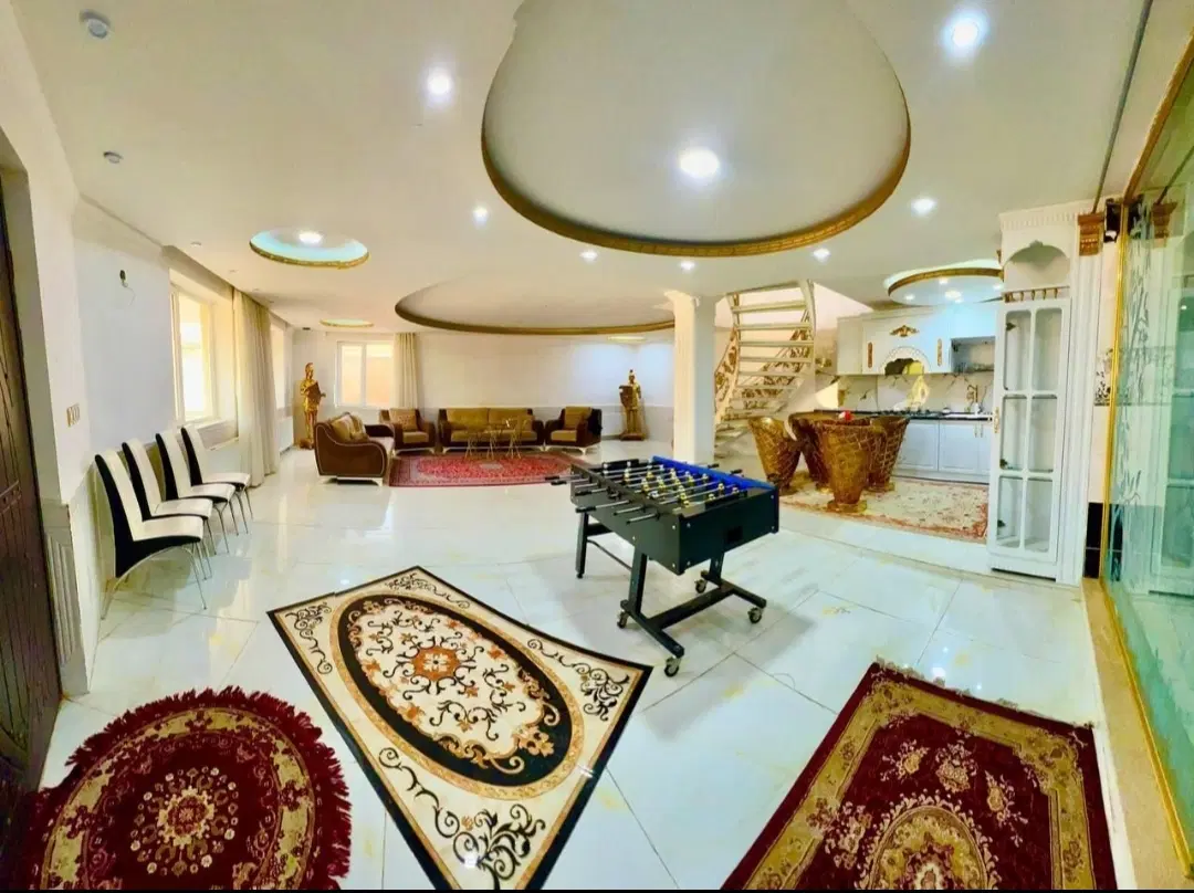 اجاره ویلااستخدار