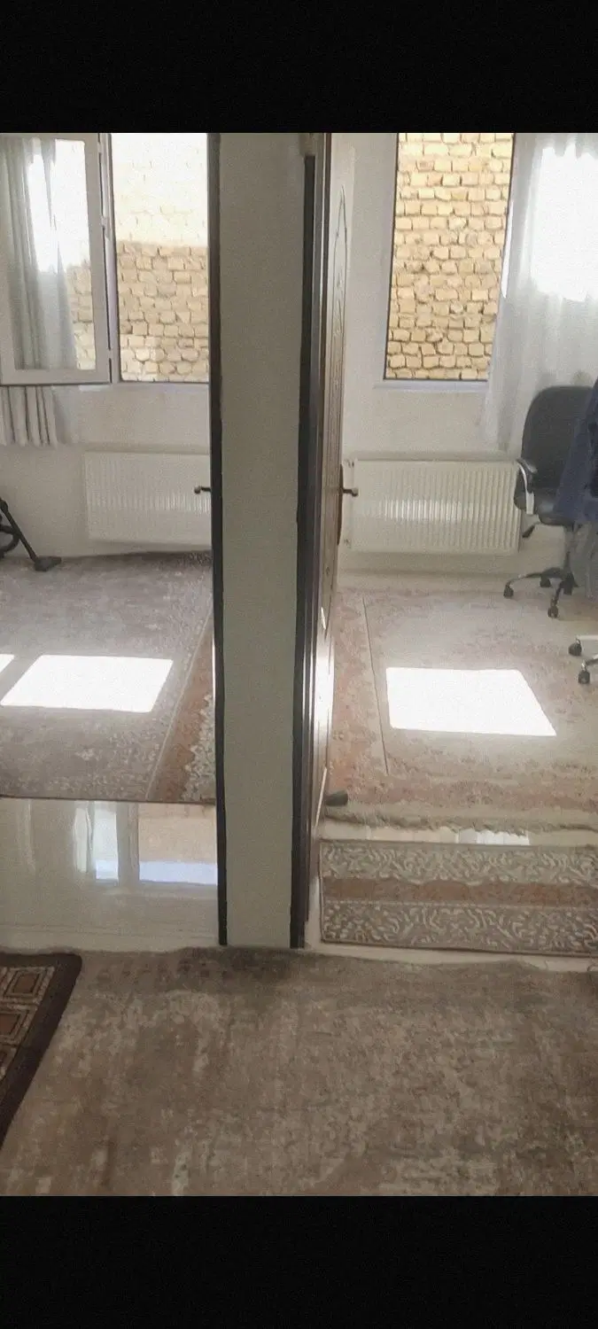 آپارتمان فروشی