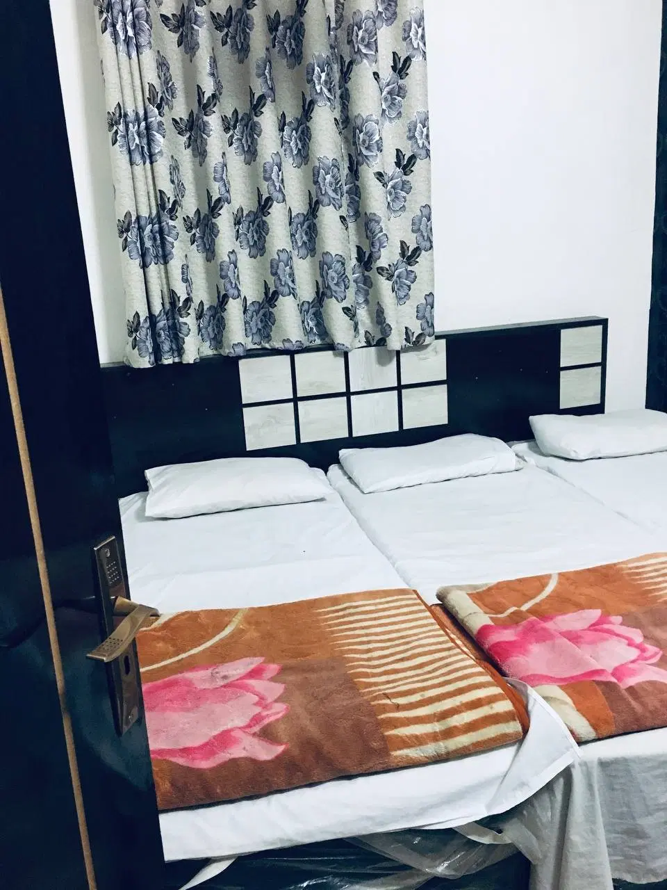فروش خانه مسافر