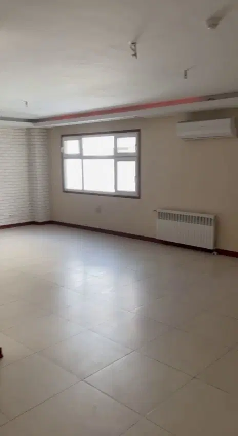 فروش آپارتمان ۱۰۲ متری