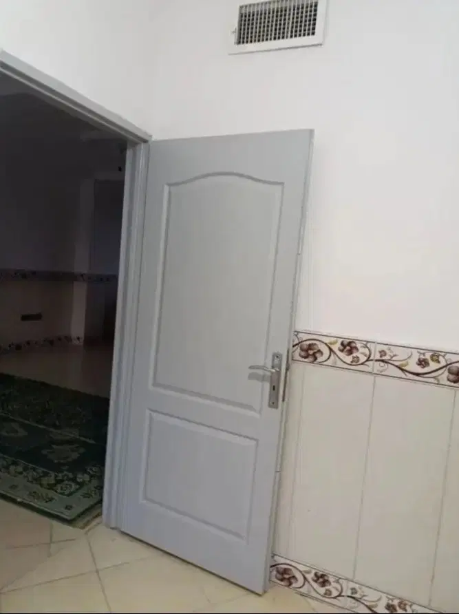واحد ۹۰ متری رهن اجاره