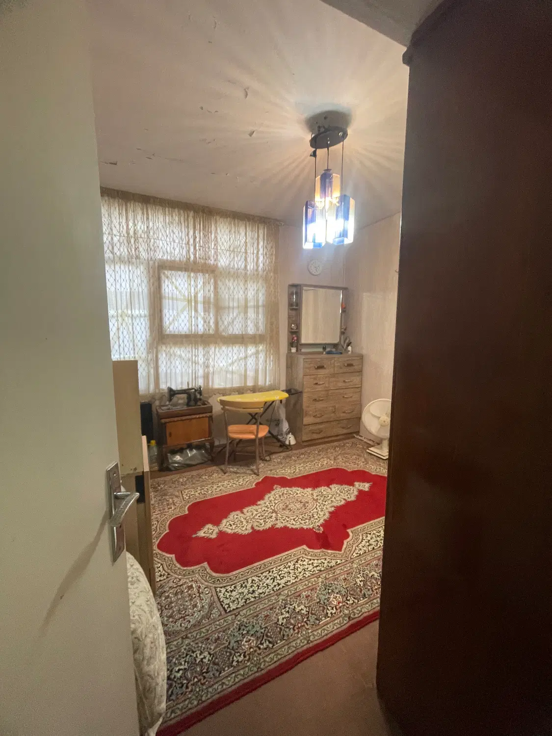 110دوخاب
