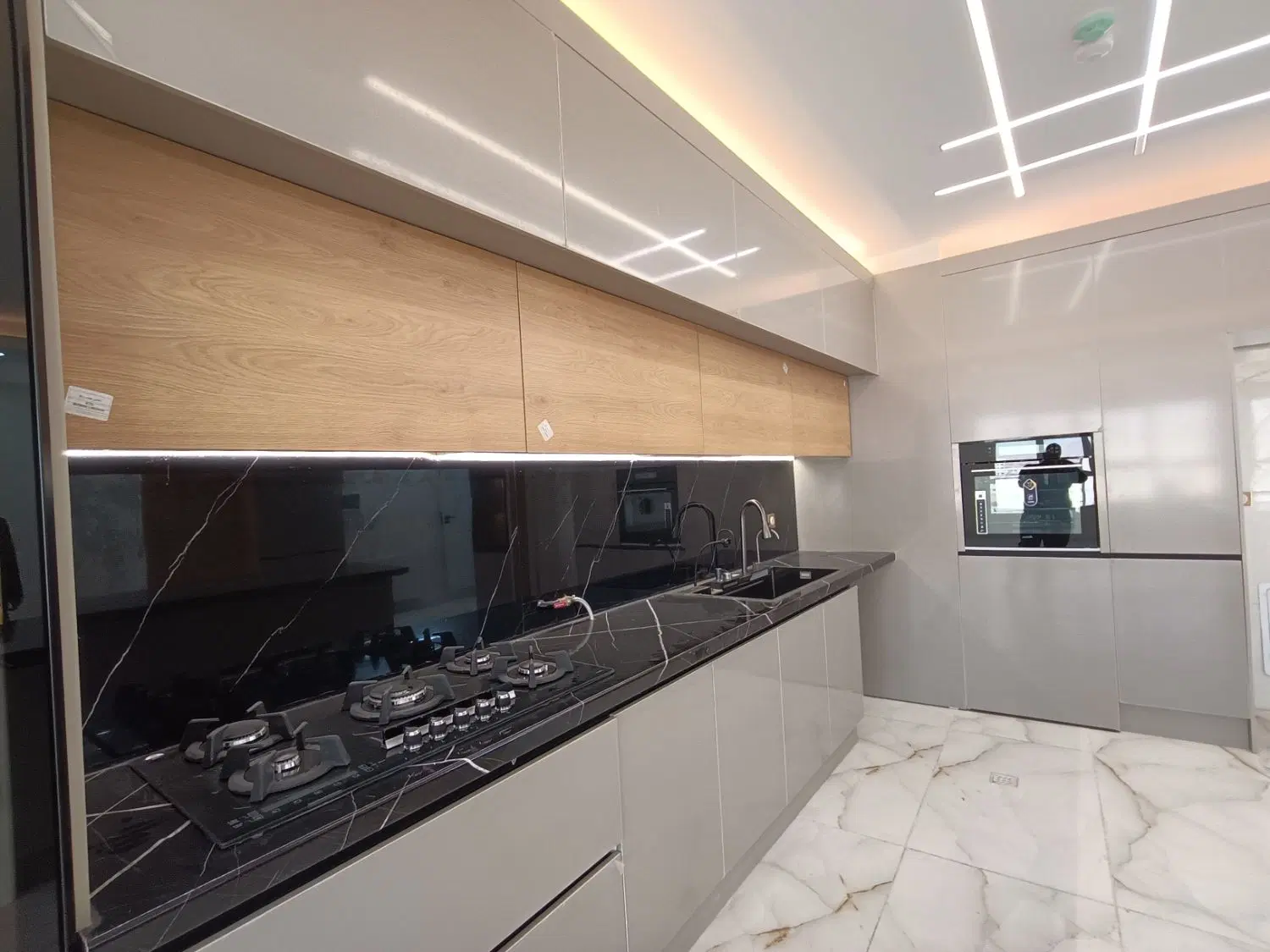 150متر _نوساز _تاپ لوکیشن