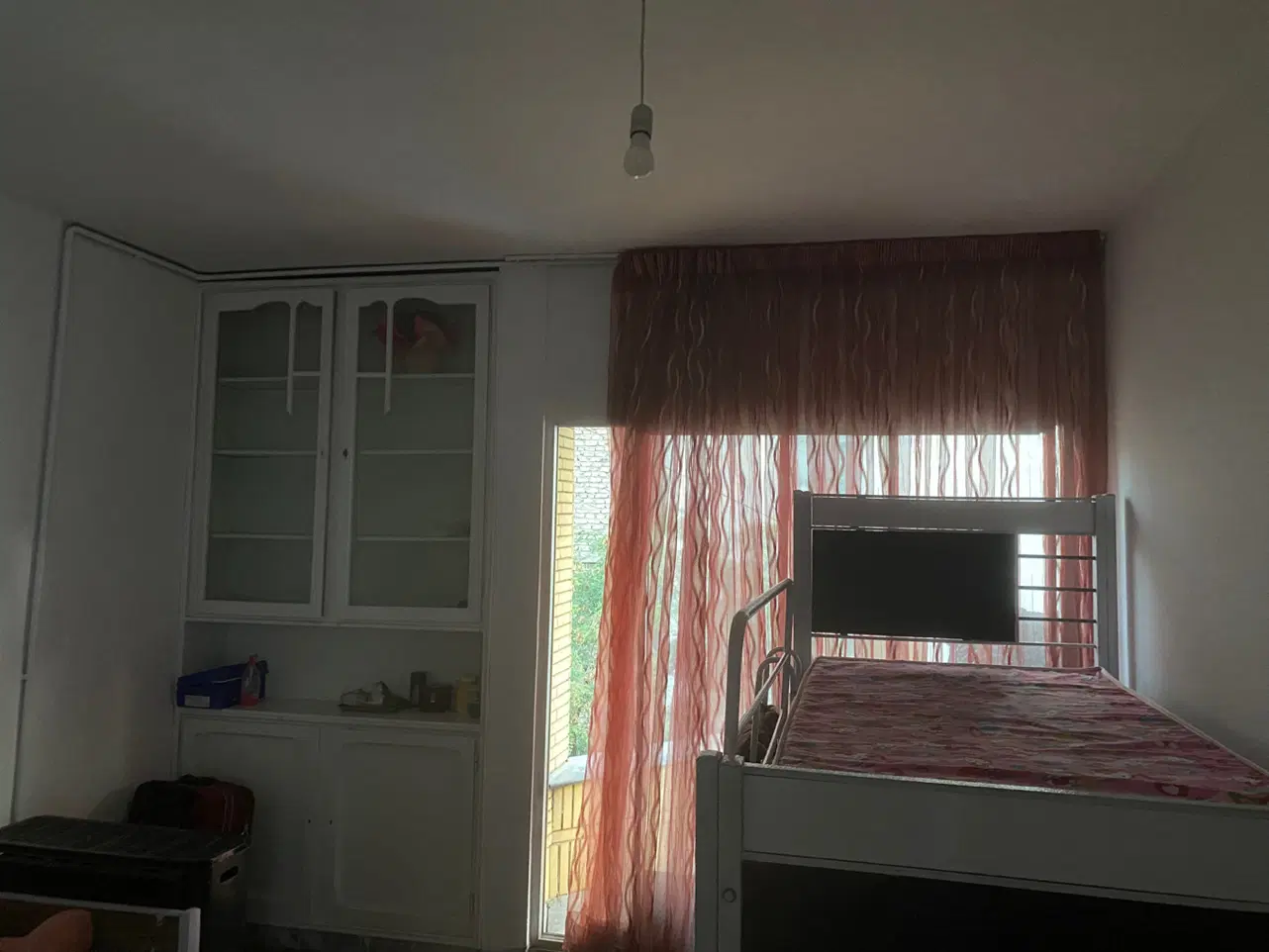 اجاره کوتاه مدت
