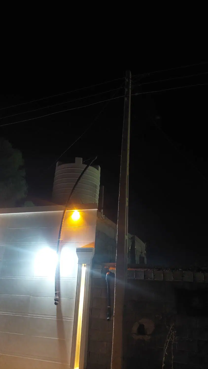 باغ شهری مجموعه نشاط