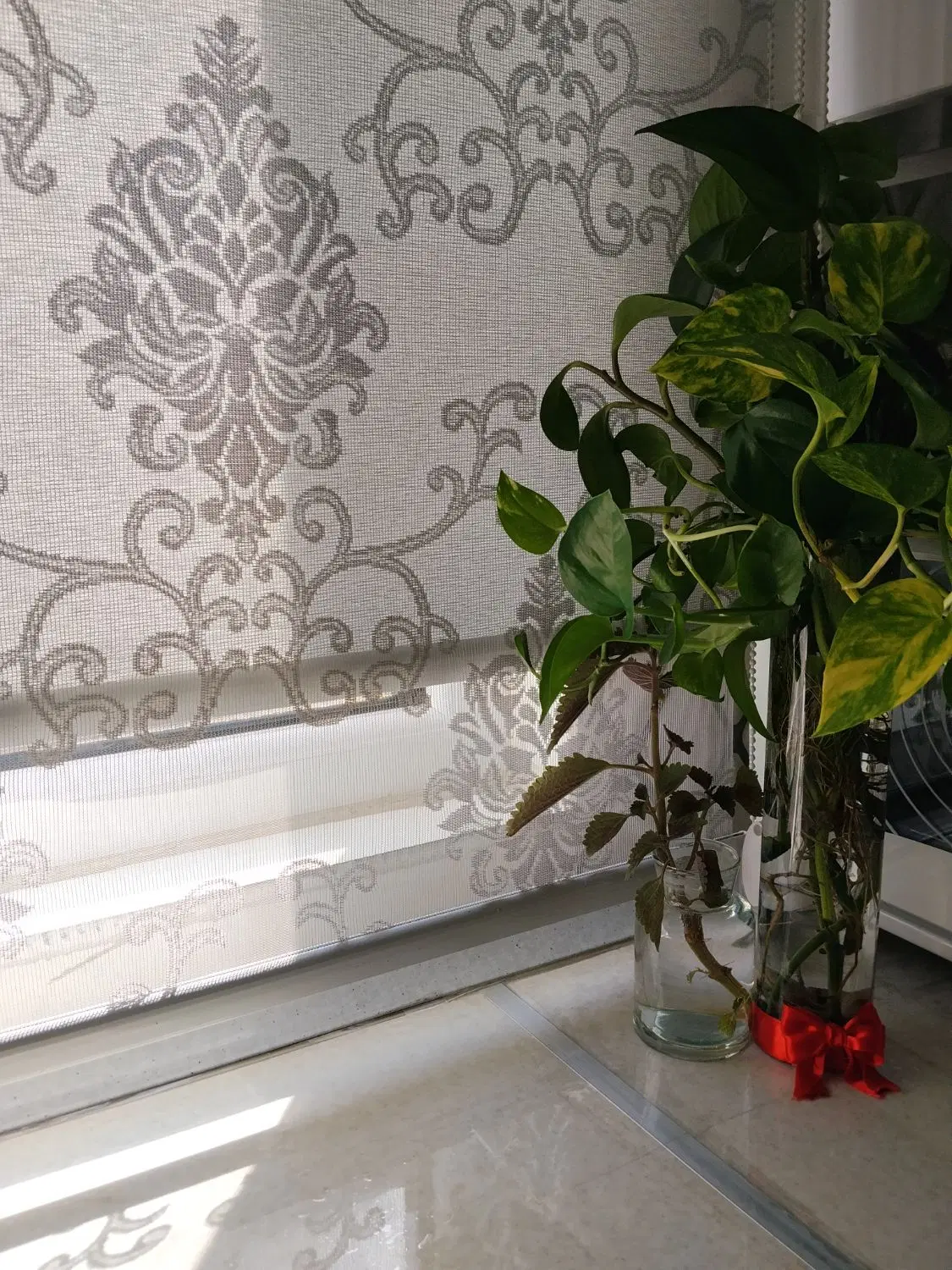 ۷۰متر دوخواب ط ۴خ بازرگان