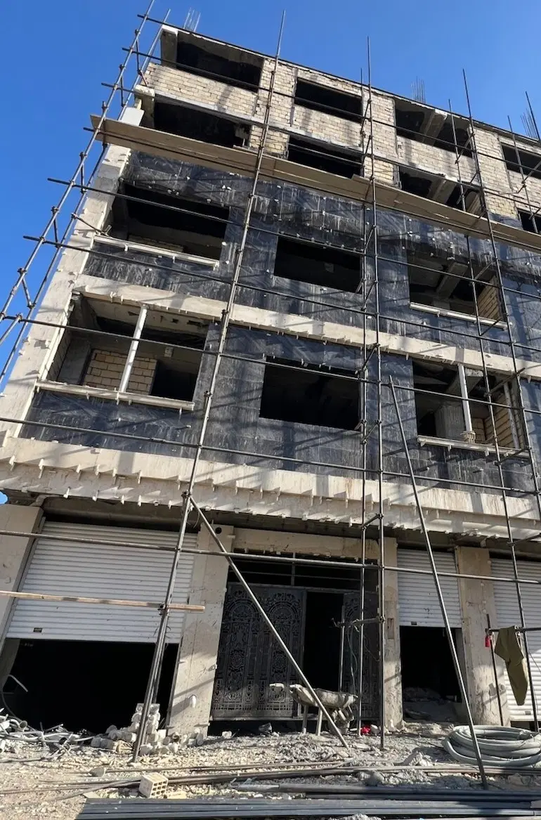 رو به نما_به قیمت