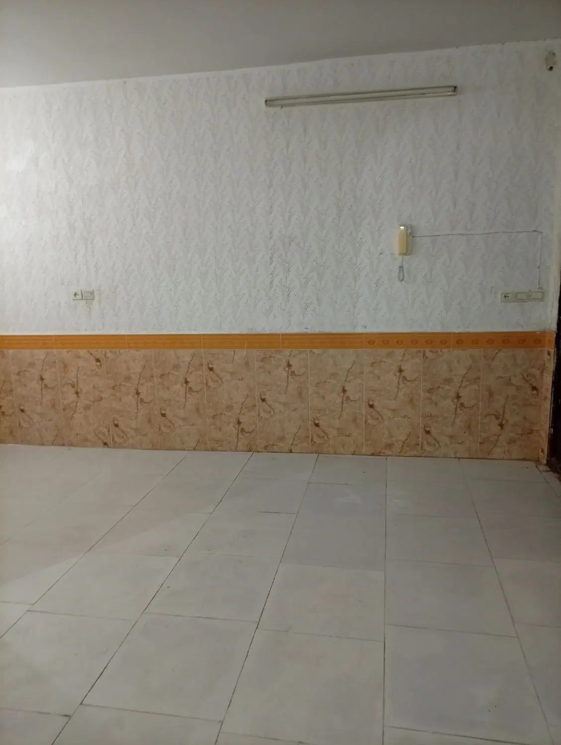 رهن ویلایی2طبقه