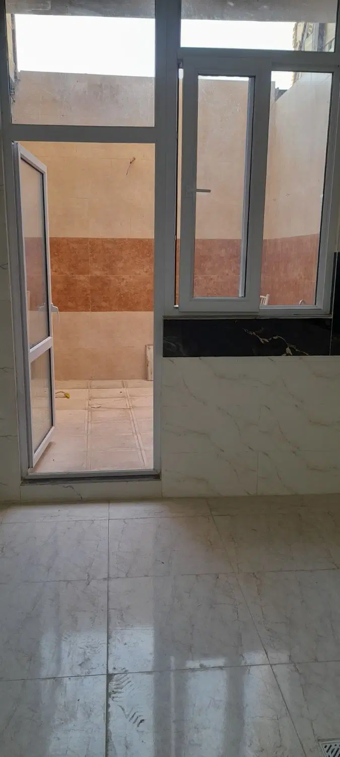 رهن و اجاره آپارتمان دوبلکس