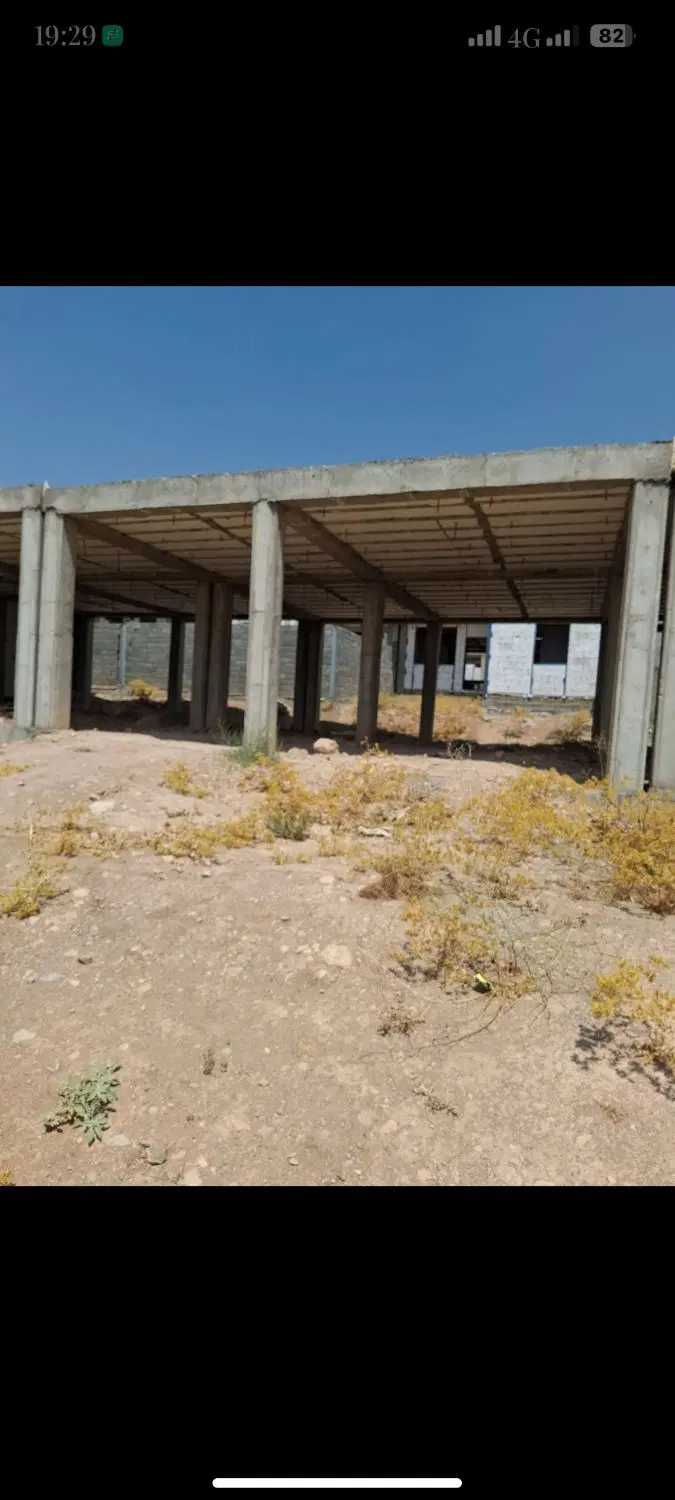 فروش مسکن ملی رشتقون