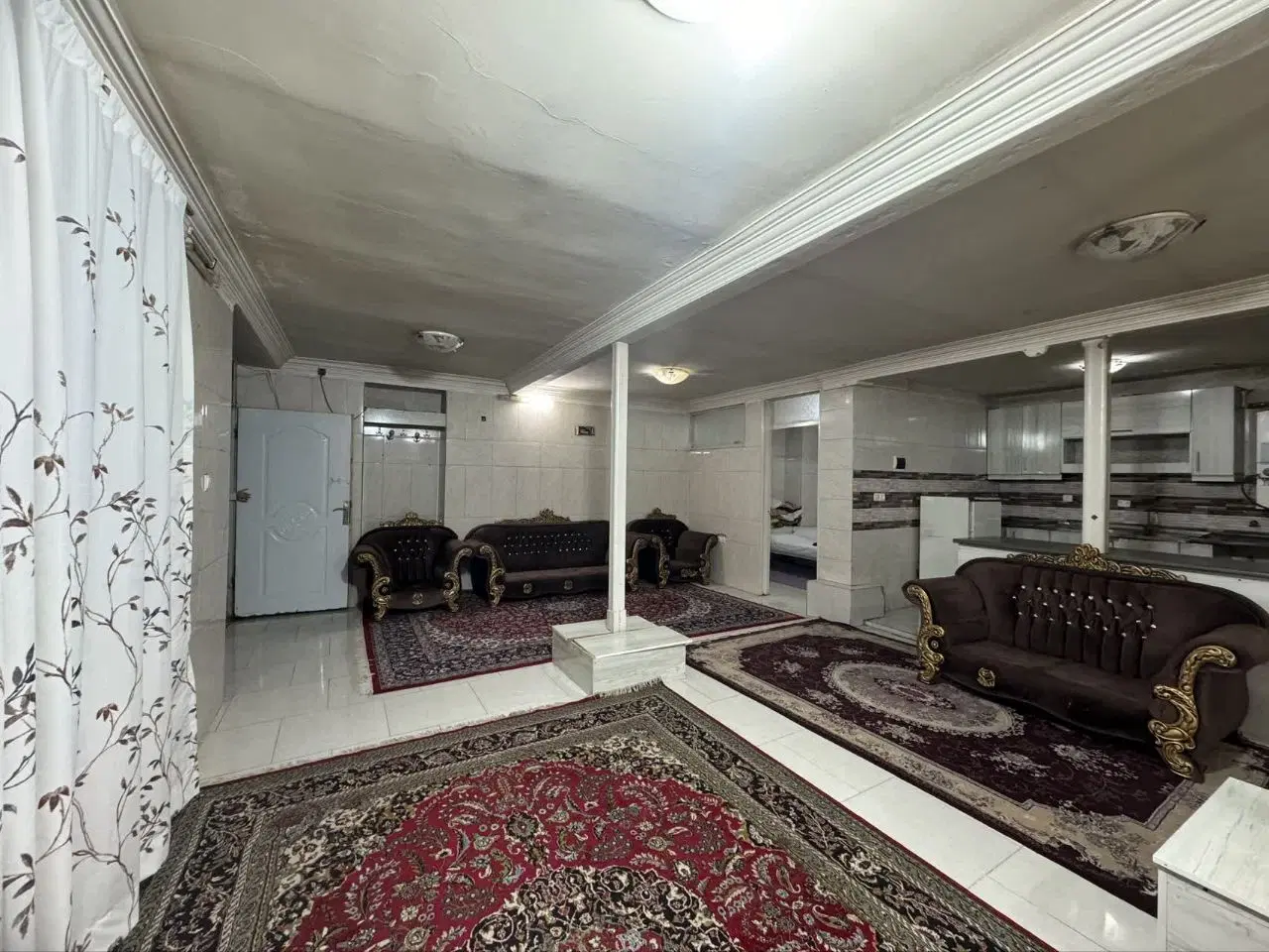 سویت ویلای