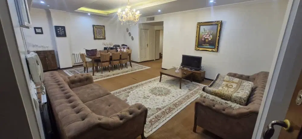 95متر_2خ_سازمان برنامه مرکزی_رهن کامل