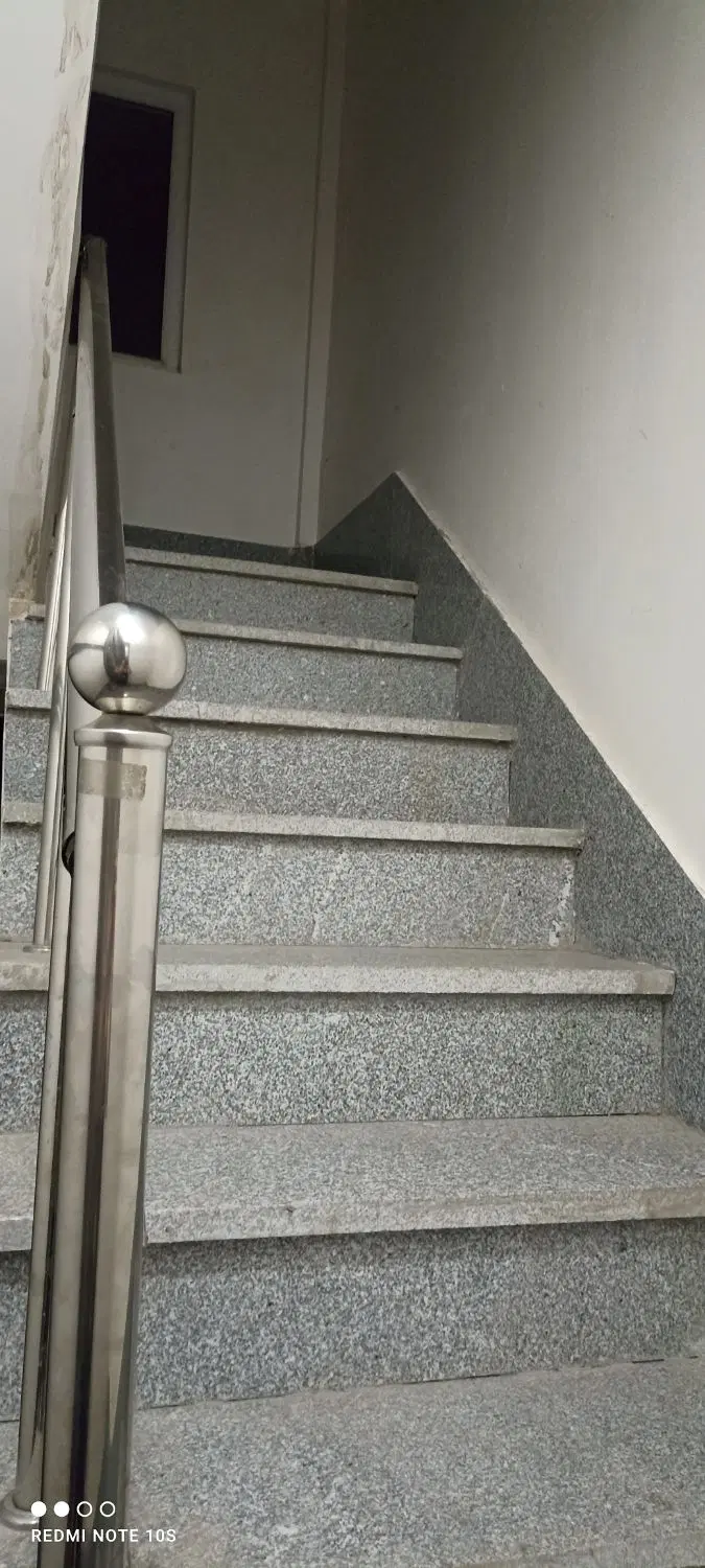 ۱۰۰میلیون رهن۸۵۰۰تومان اجاره