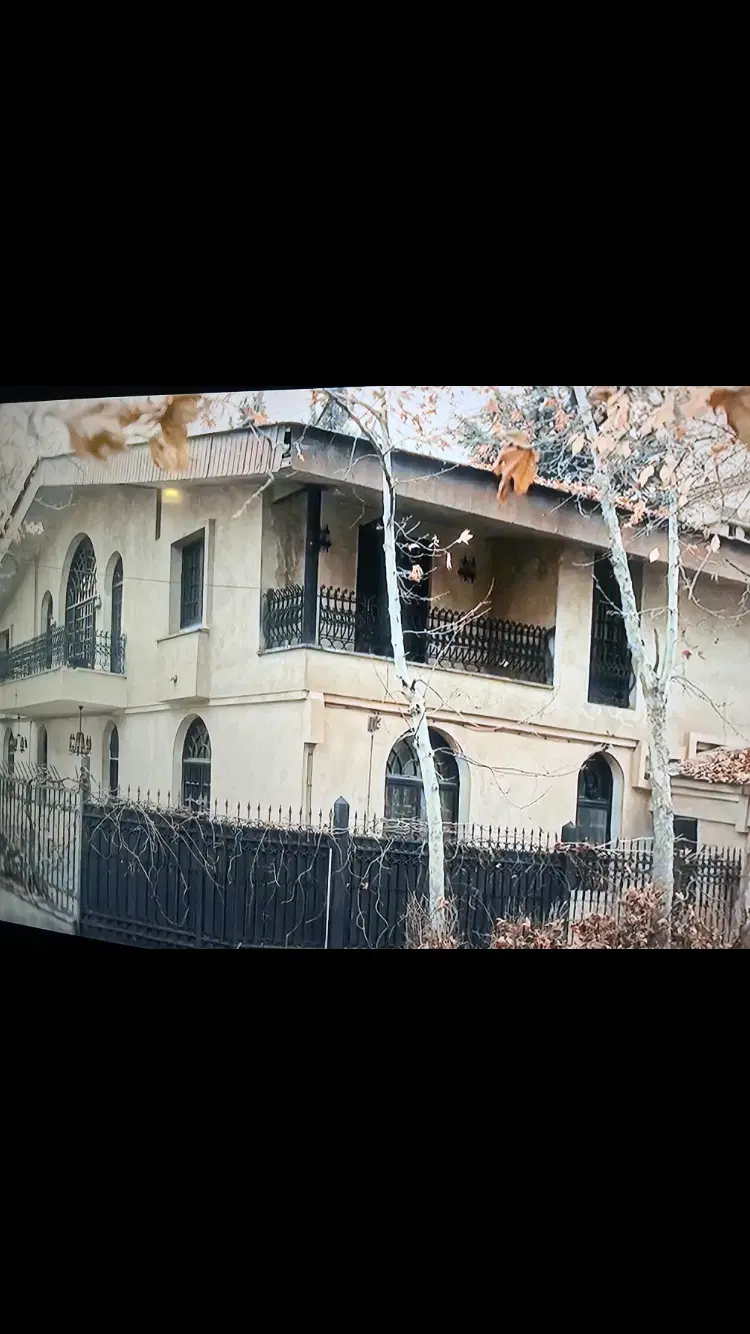 مشارکت قواره کلنگی ۱۵۰۰ متری ، فقط سازنده منطقه۱
