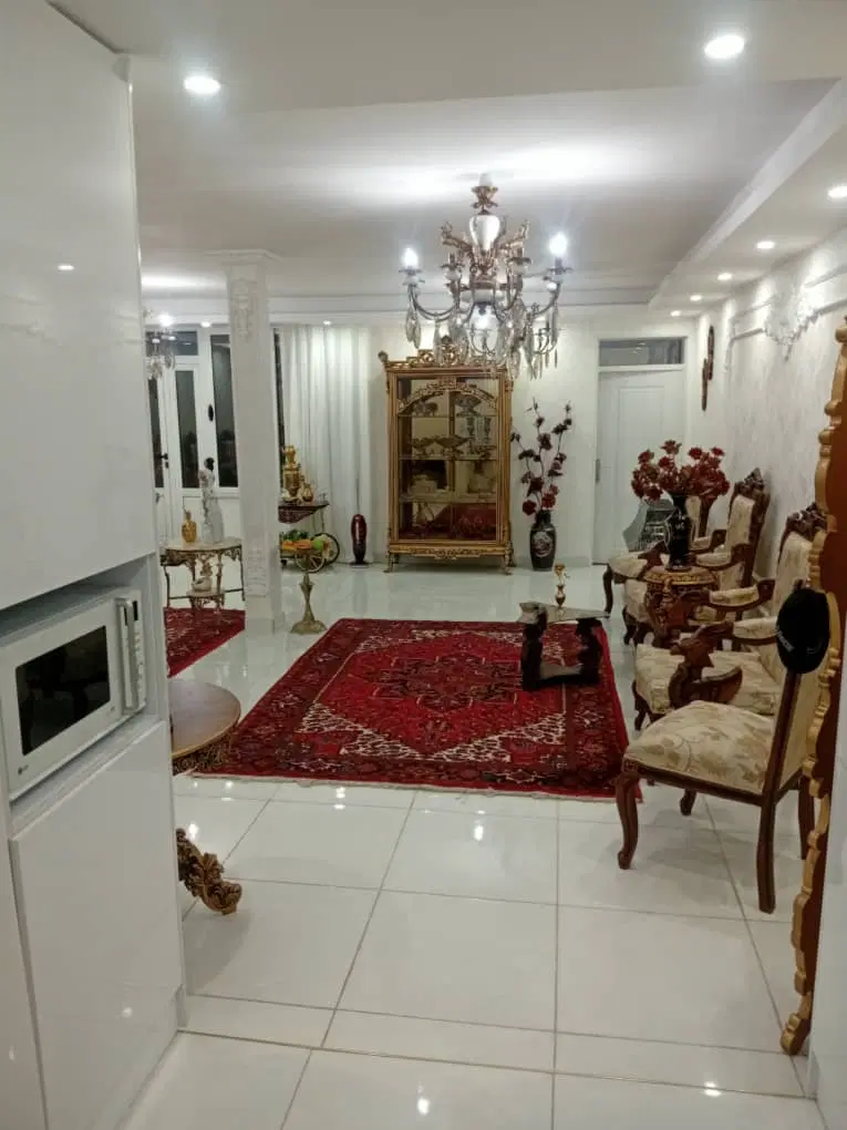 خانه در اخماقیه