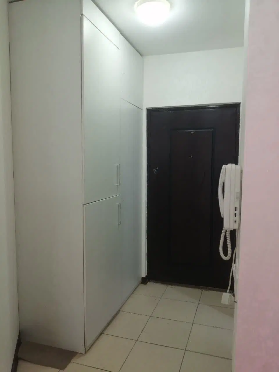 رهن منزل