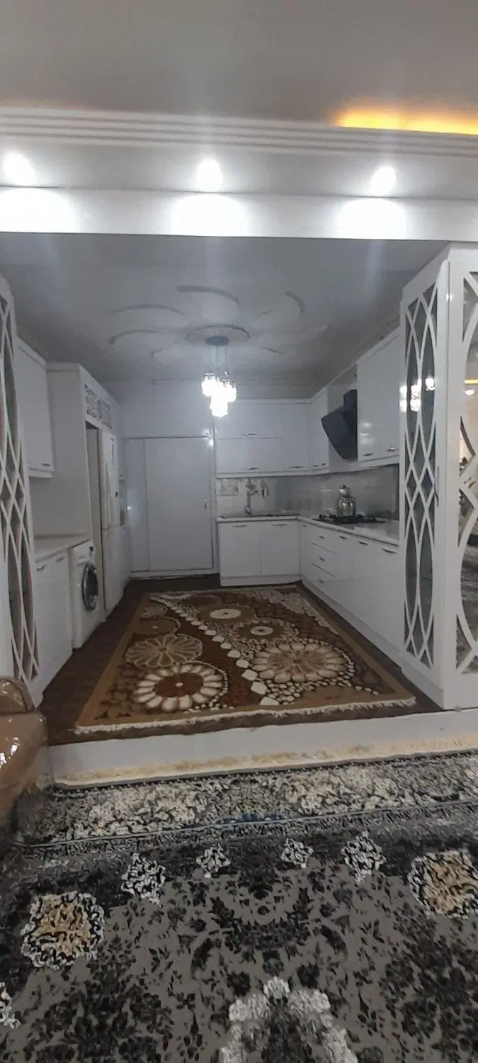 رهن واجاره اروند ۲۷