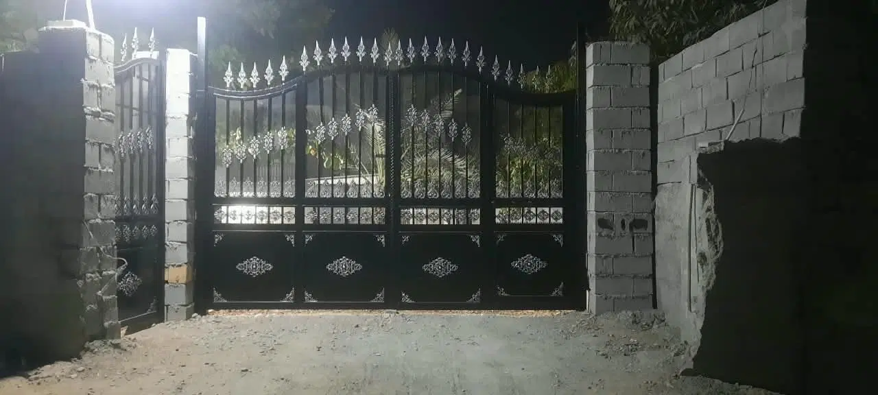 کرایه روزانه ویلا