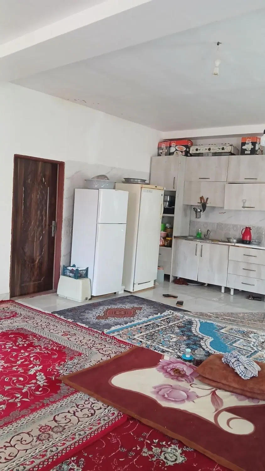 اجاره خونه ویلایی شهرقرق