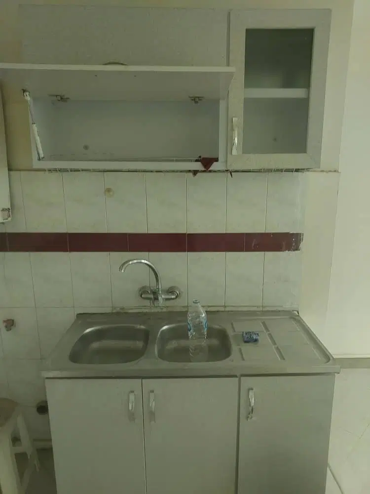 موسی اباد خ علی ابن ایطالب