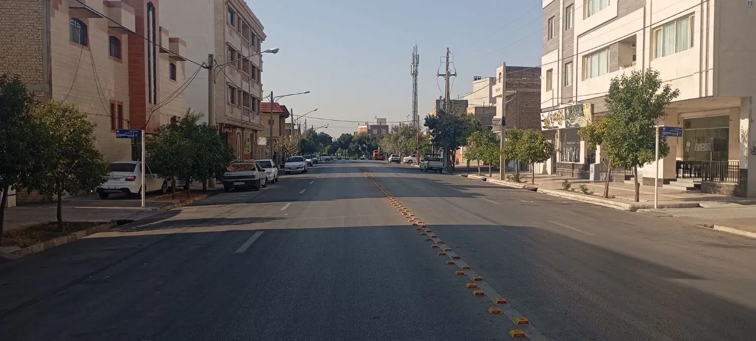 رهن اجاره مغازه بلوارتخت جمشید