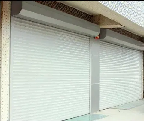 ملک تمام تجاری تکبرگ سند عرصه