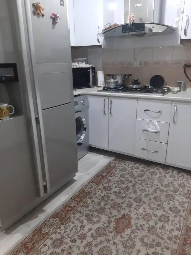 اجاره خانه شاهین شهر خانه کارگر