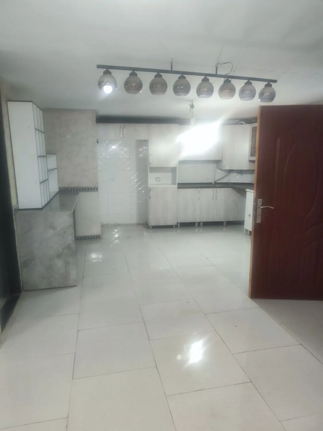 رهن و اجاره خانه 75 متری سعدی