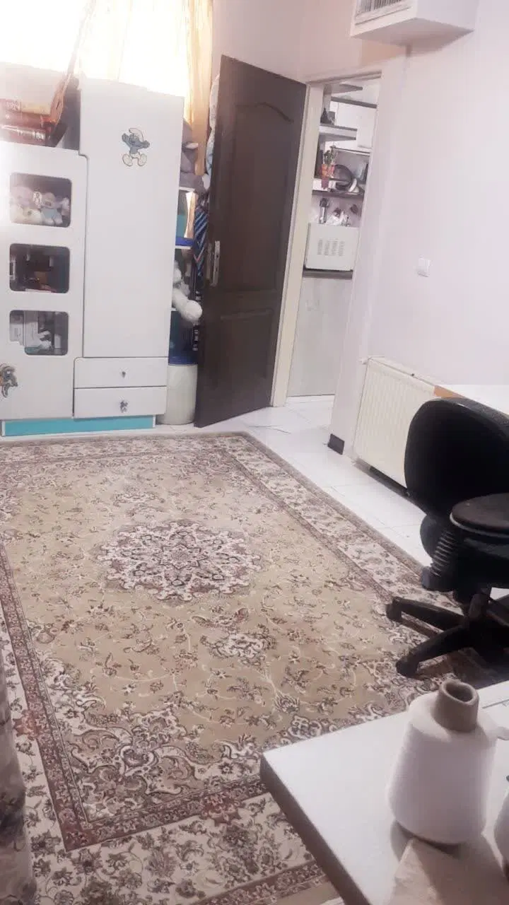 اجاره آپارتمان