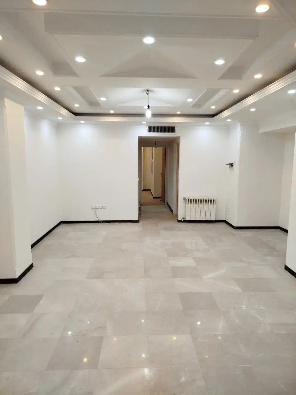 ستارخان۸۴متر اجاره
