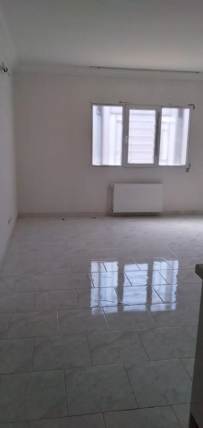 دو واحدی توسار ۶