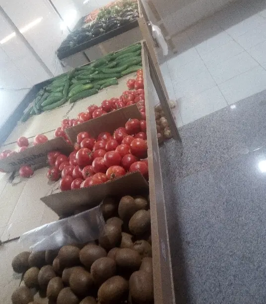 واگذاری مغازه