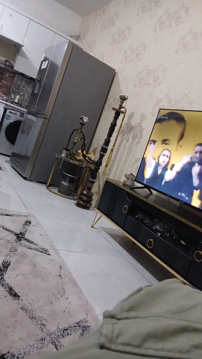 همخونه
