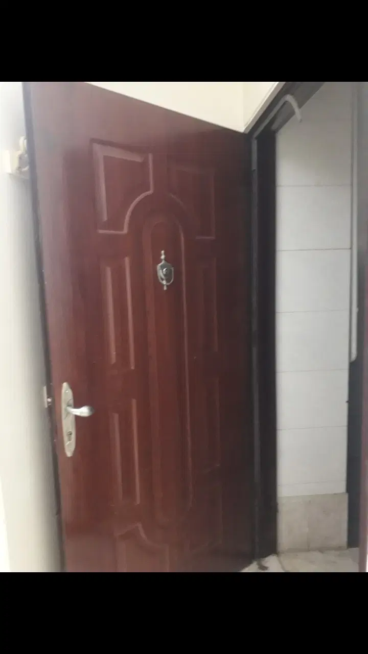 واحدآپارتمان تمیز