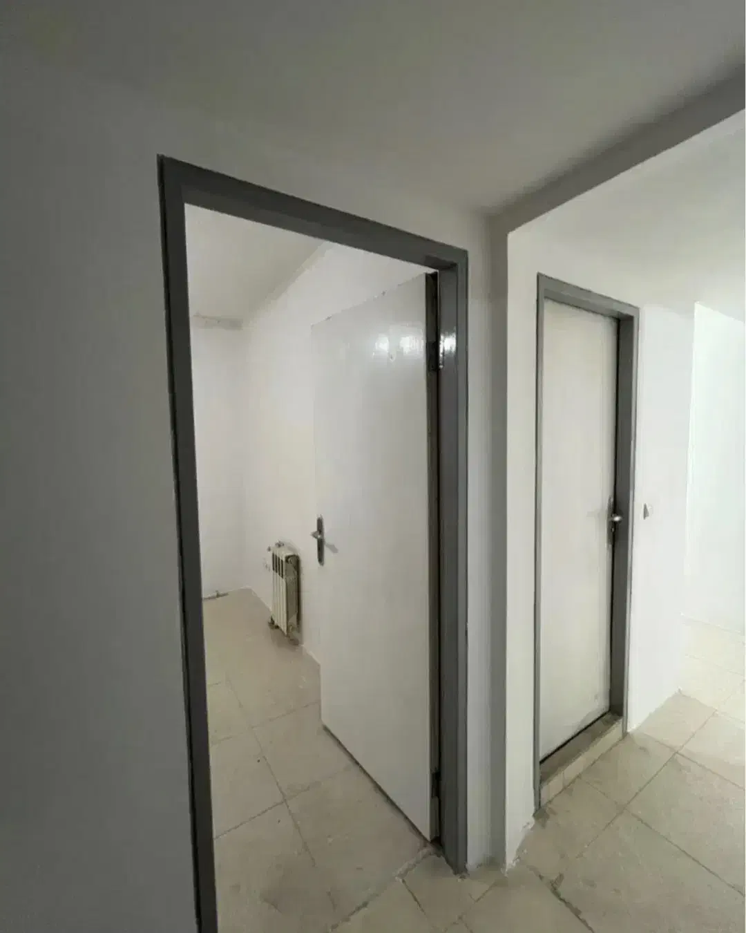 فروش آپارتمان ۷۲متری در بهترین پروژه مسکونی پرند